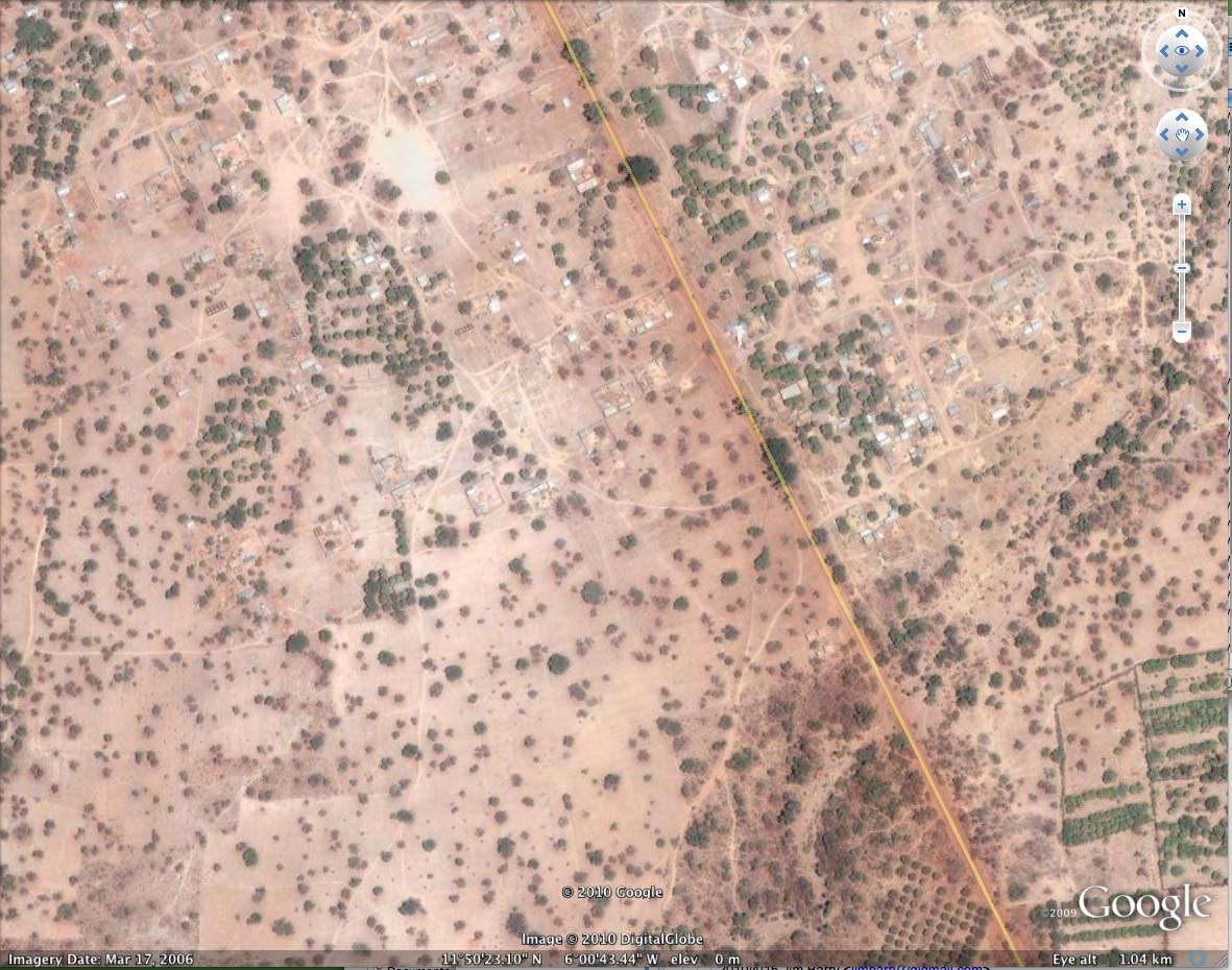 01c-KignanSud