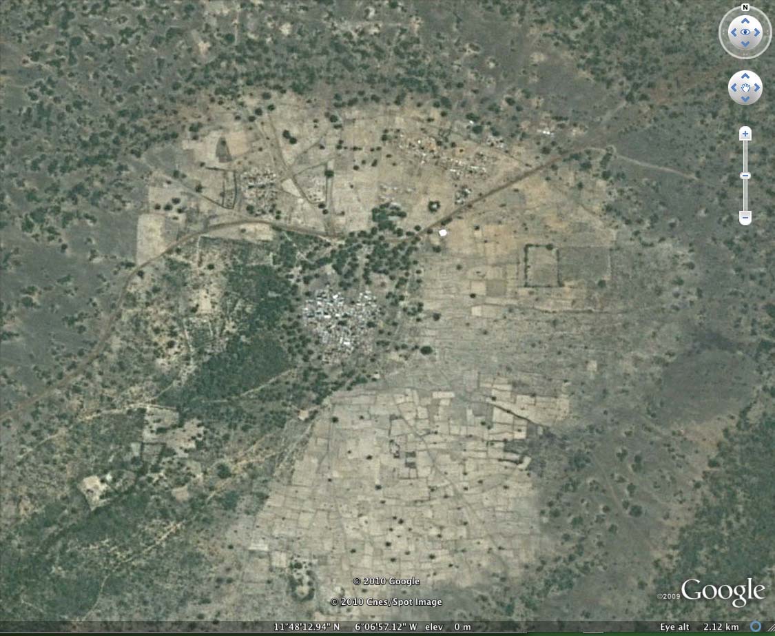 05village - east-1