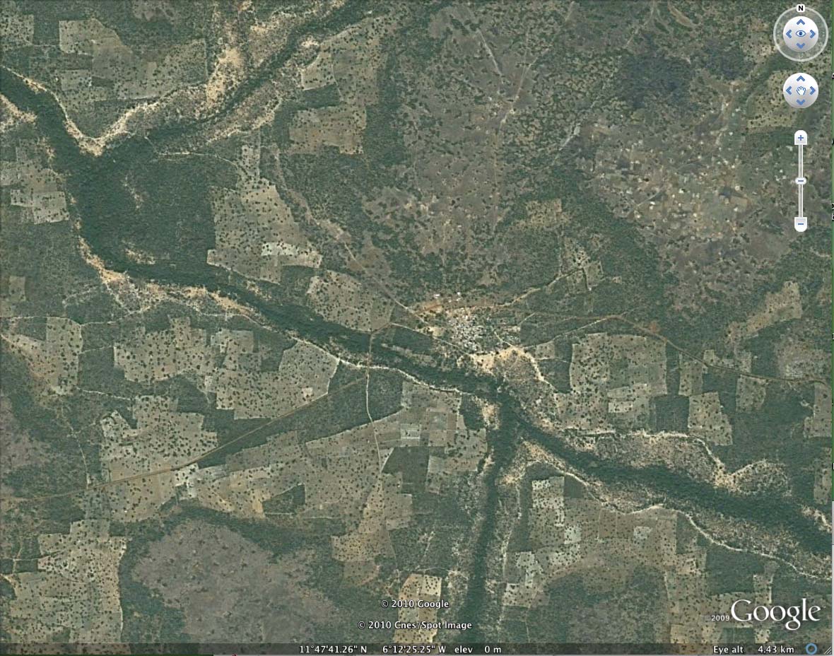 06village - east-2