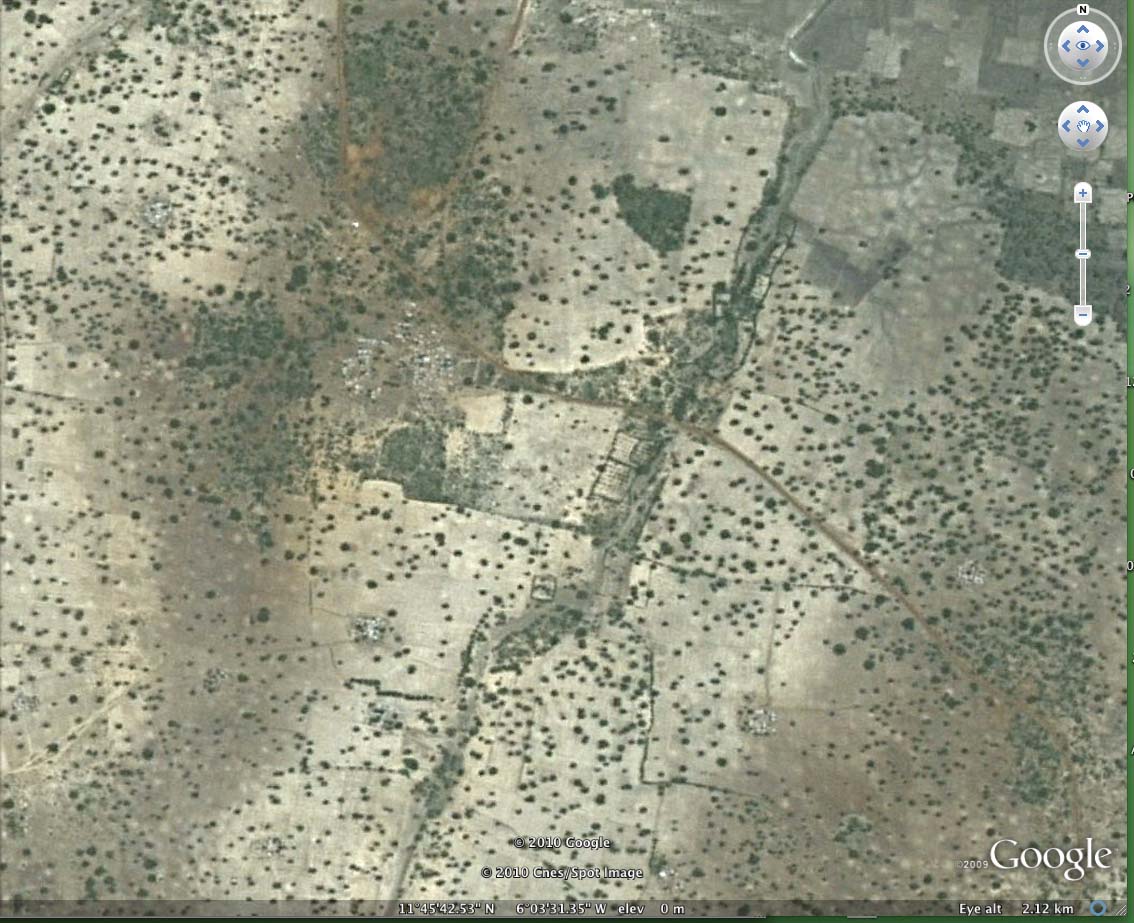 07village sudest-1