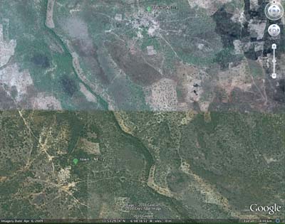 02Both villages - NE