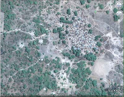 03village - NE =1