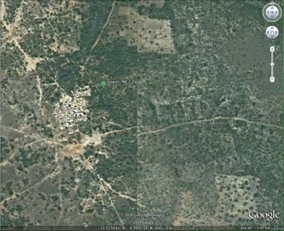 04village- NE-2
