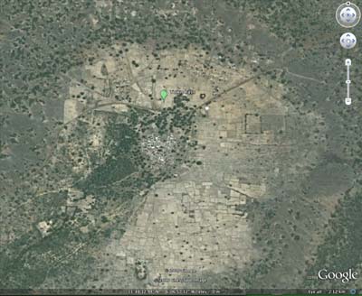 05village - east-1