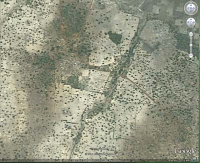 07village sudest-1